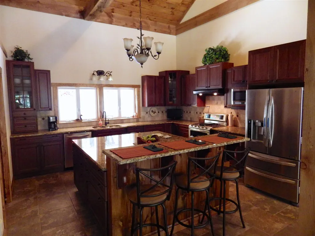 1160 Center Street Wolfeboro NH 03894