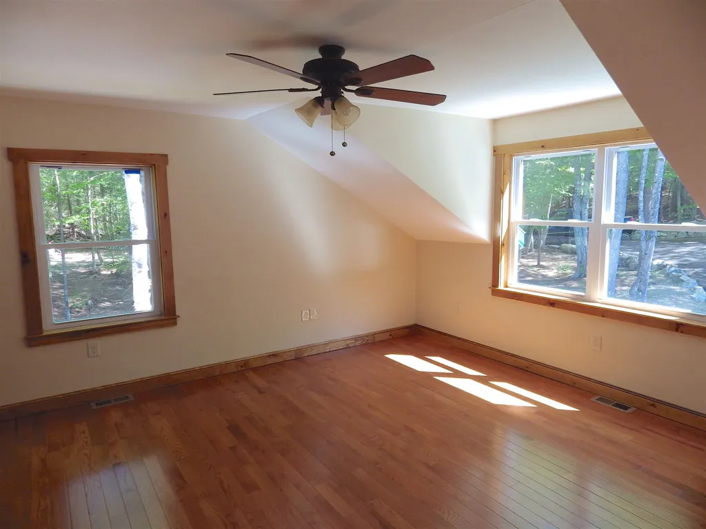 1160 Center Street Wolfeboro NH 03894