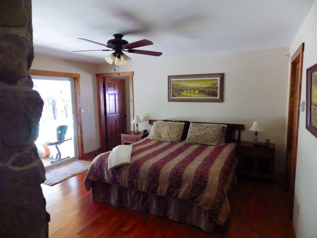 1160 Center Street Wolfeboro NH 03894