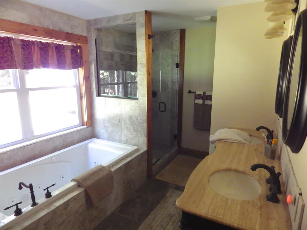 1160 Center Street Wolfeboro NH 03894