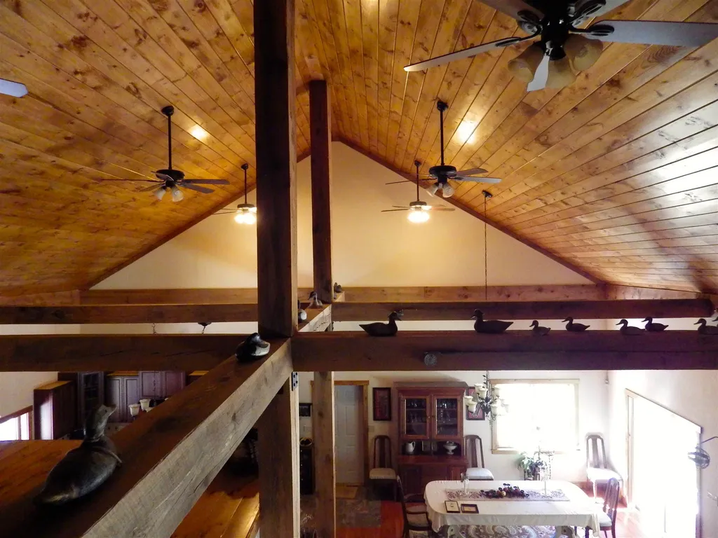 1160 Center Street Wolfeboro NH 03894