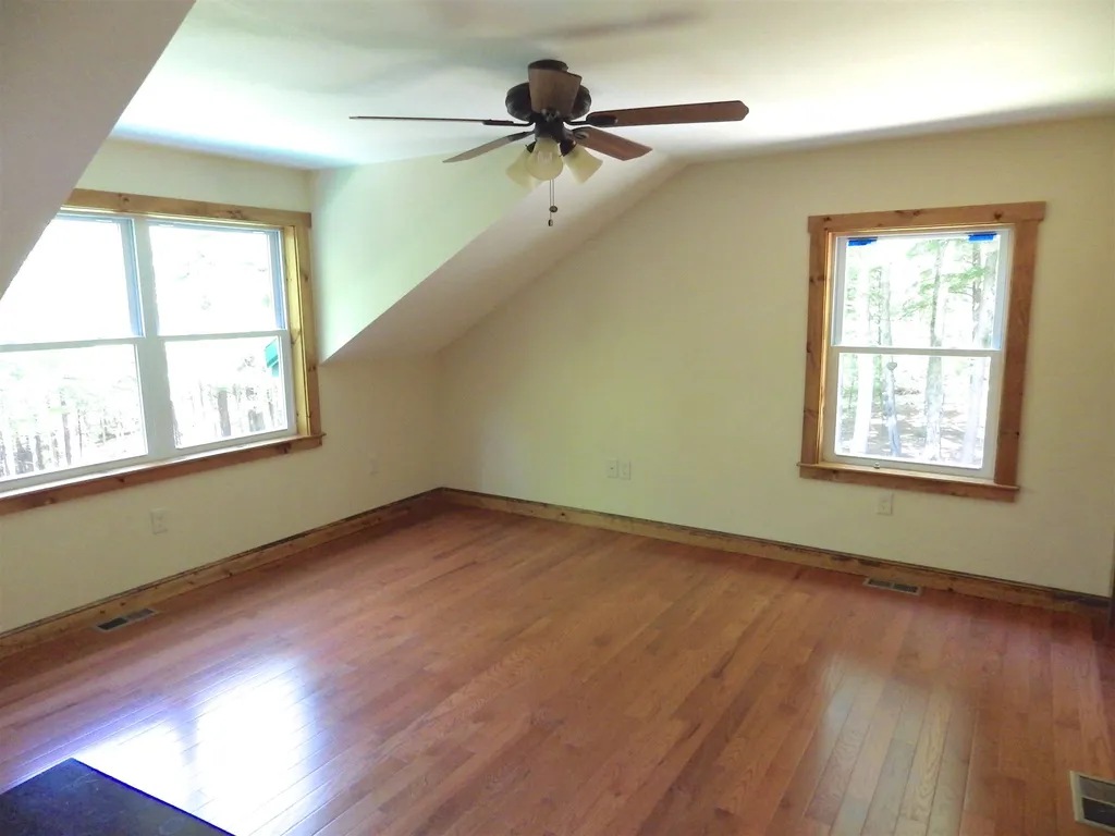 1160 Center Street Wolfeboro NH 03894