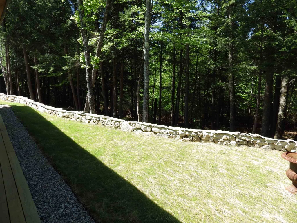 1160 Center Street Wolfeboro NH 03894