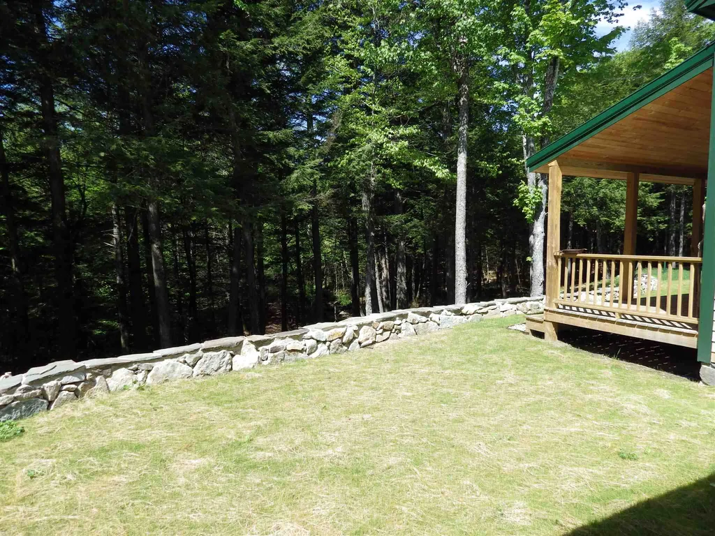 1160 Center Street Wolfeboro NH 03894