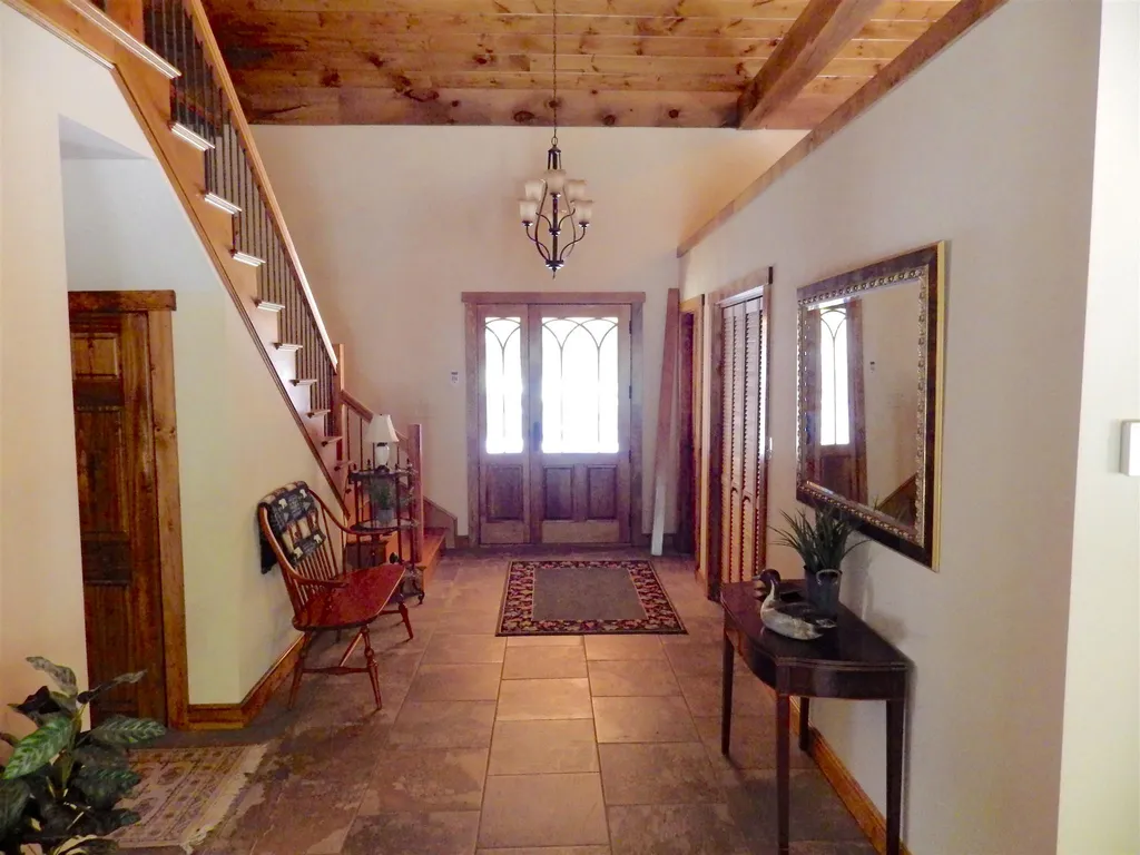 1160 Center Street Wolfeboro NH 03894