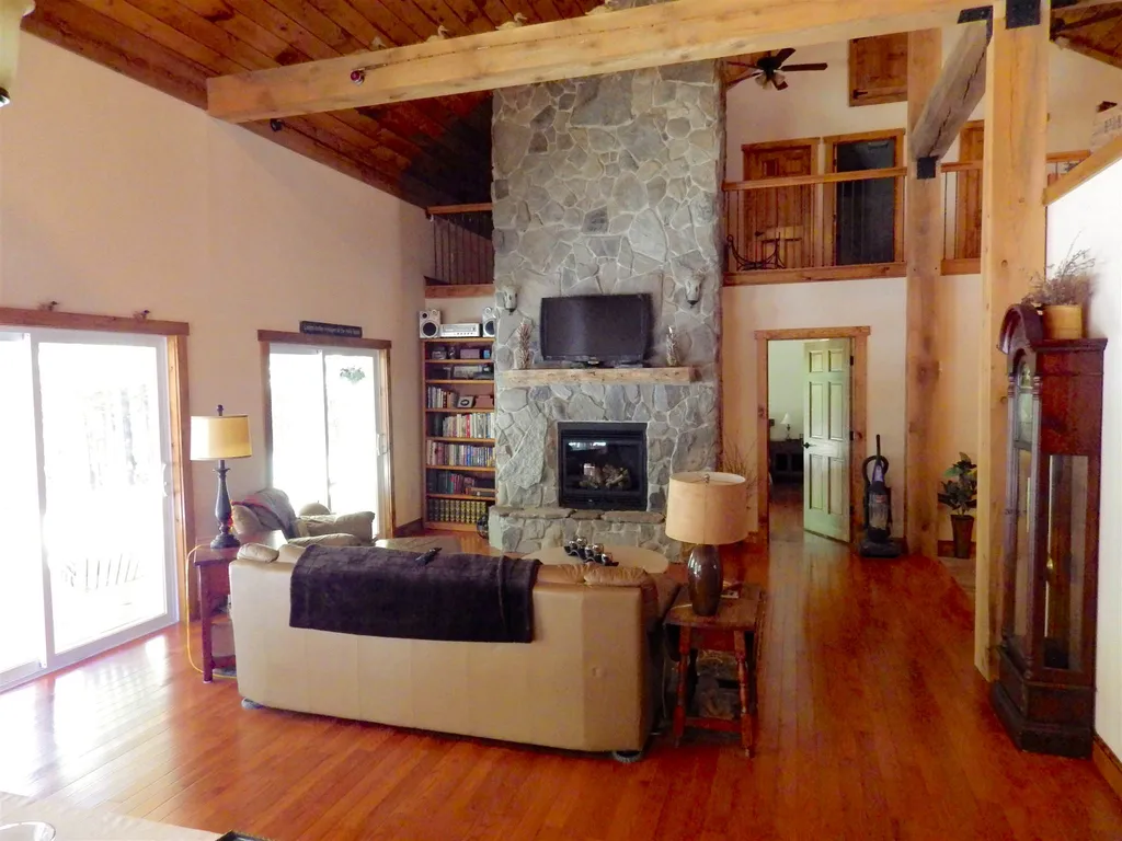 1160 Center Street Wolfeboro NH 03894