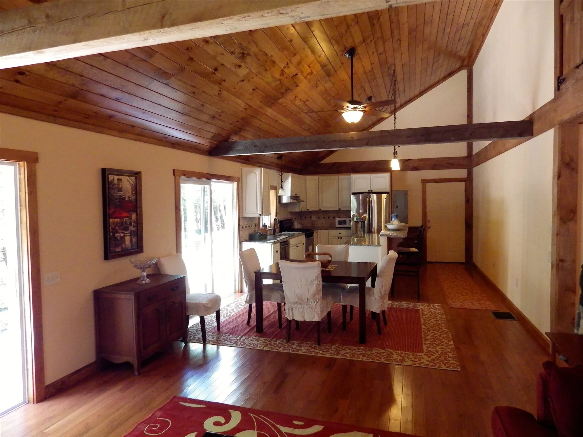 1160 Center Street Wolfeboro NH 03894