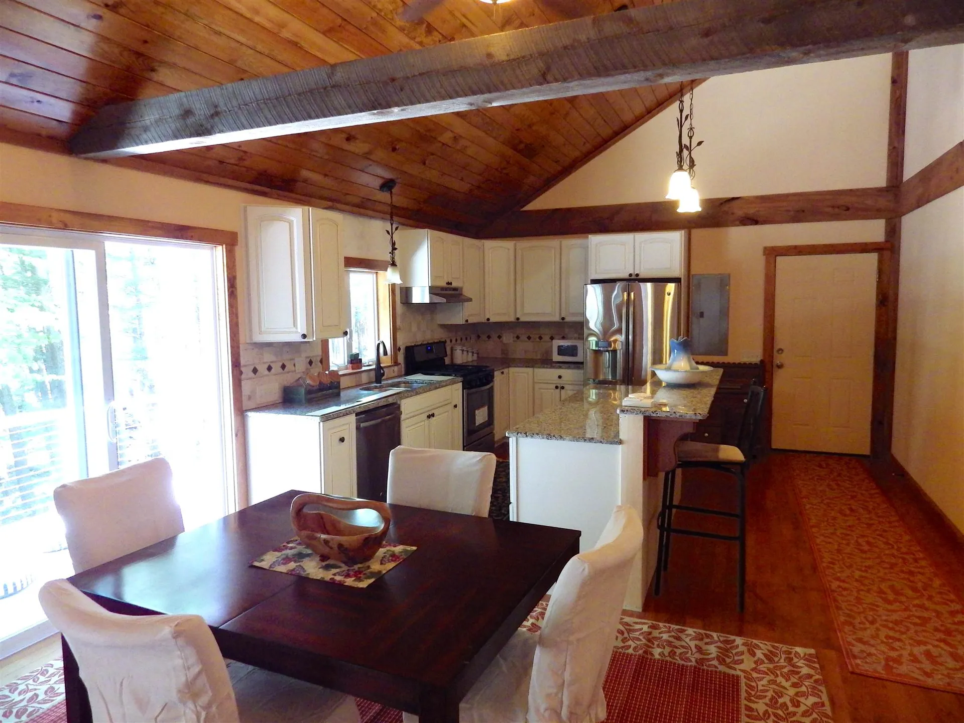 1160 Center Street Wolfeboro NH 03894