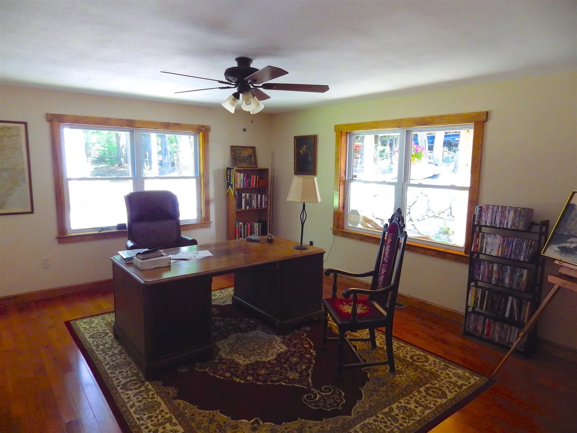 1160 Center Street Wolfeboro NH 03894