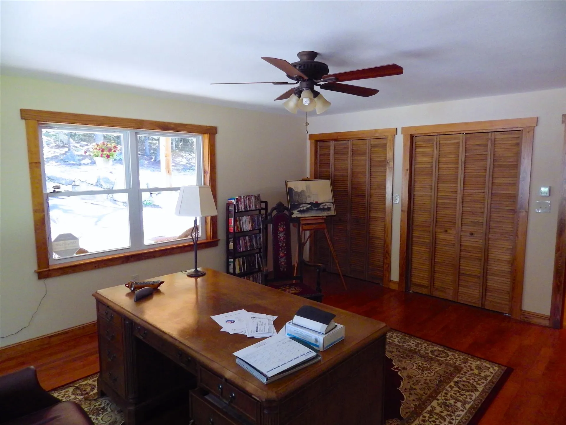 1160 Center Street Wolfeboro NH 03894