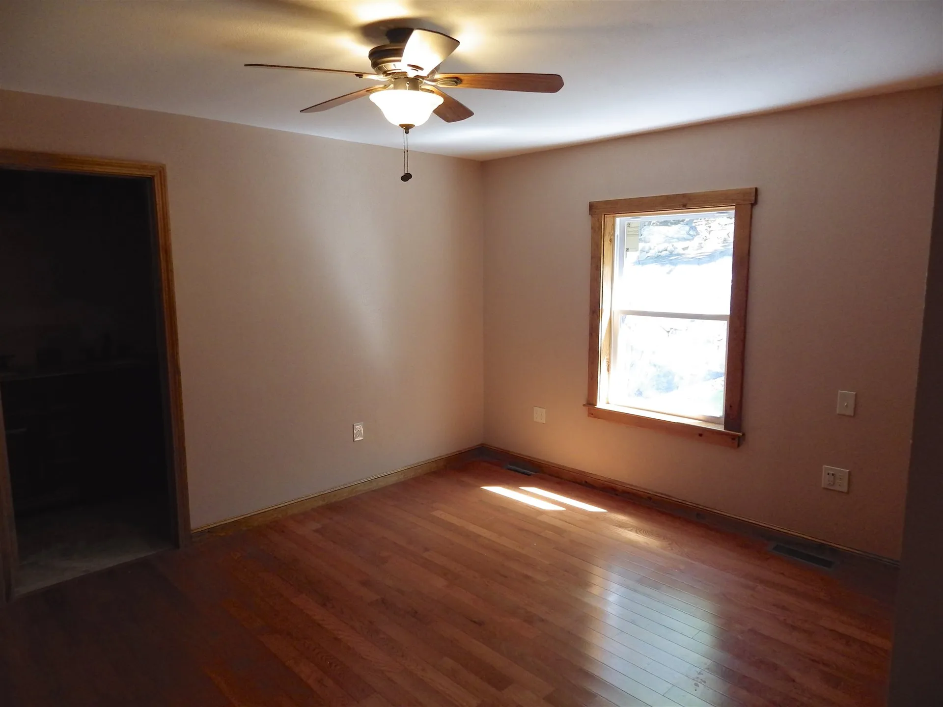 1160 Center Street Wolfeboro NH 03894