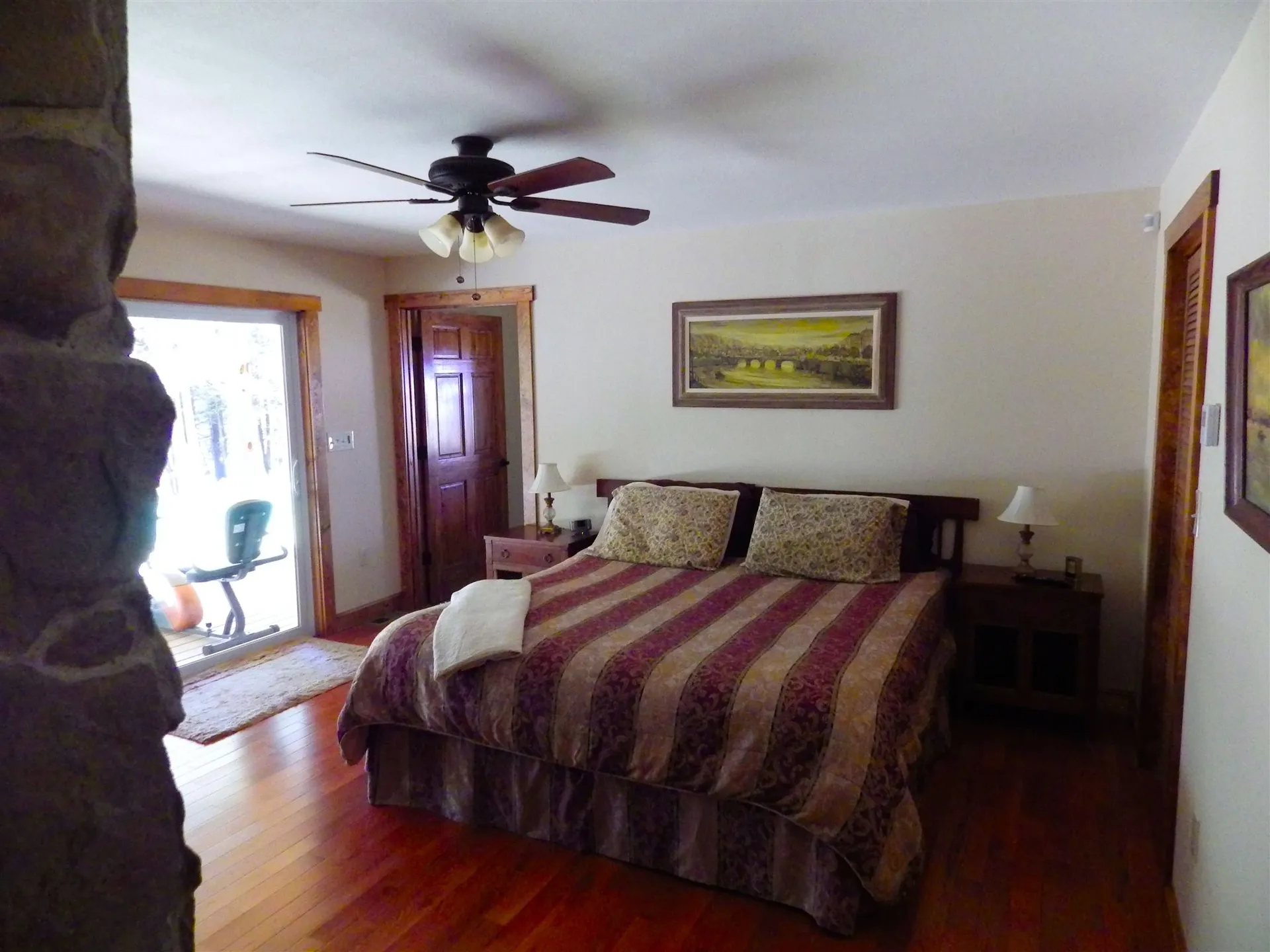1160 Center Street Wolfeboro NH 03894