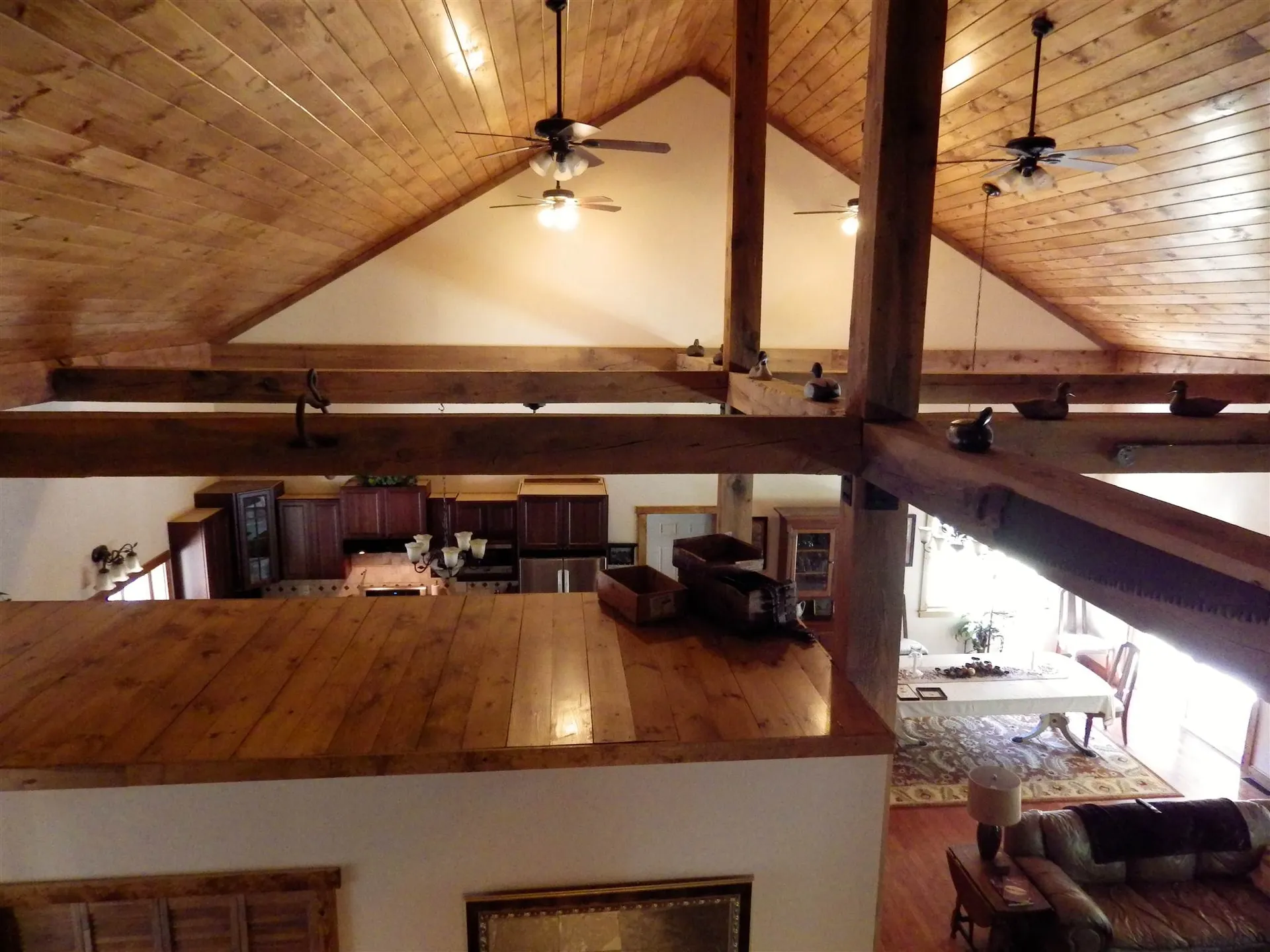 1160 Center Street Wolfeboro NH 03894