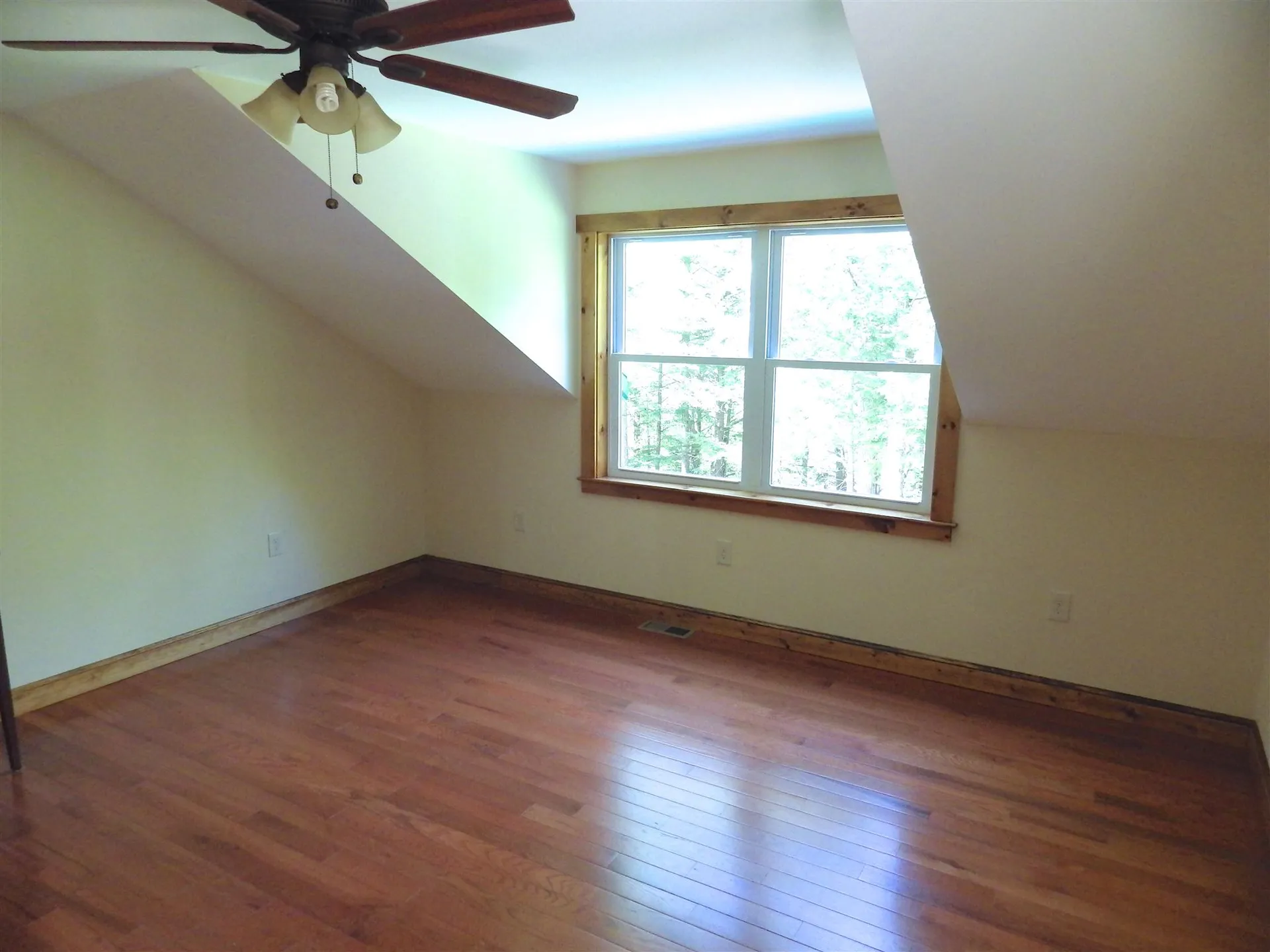 1160 Center Street Wolfeboro NH 03894