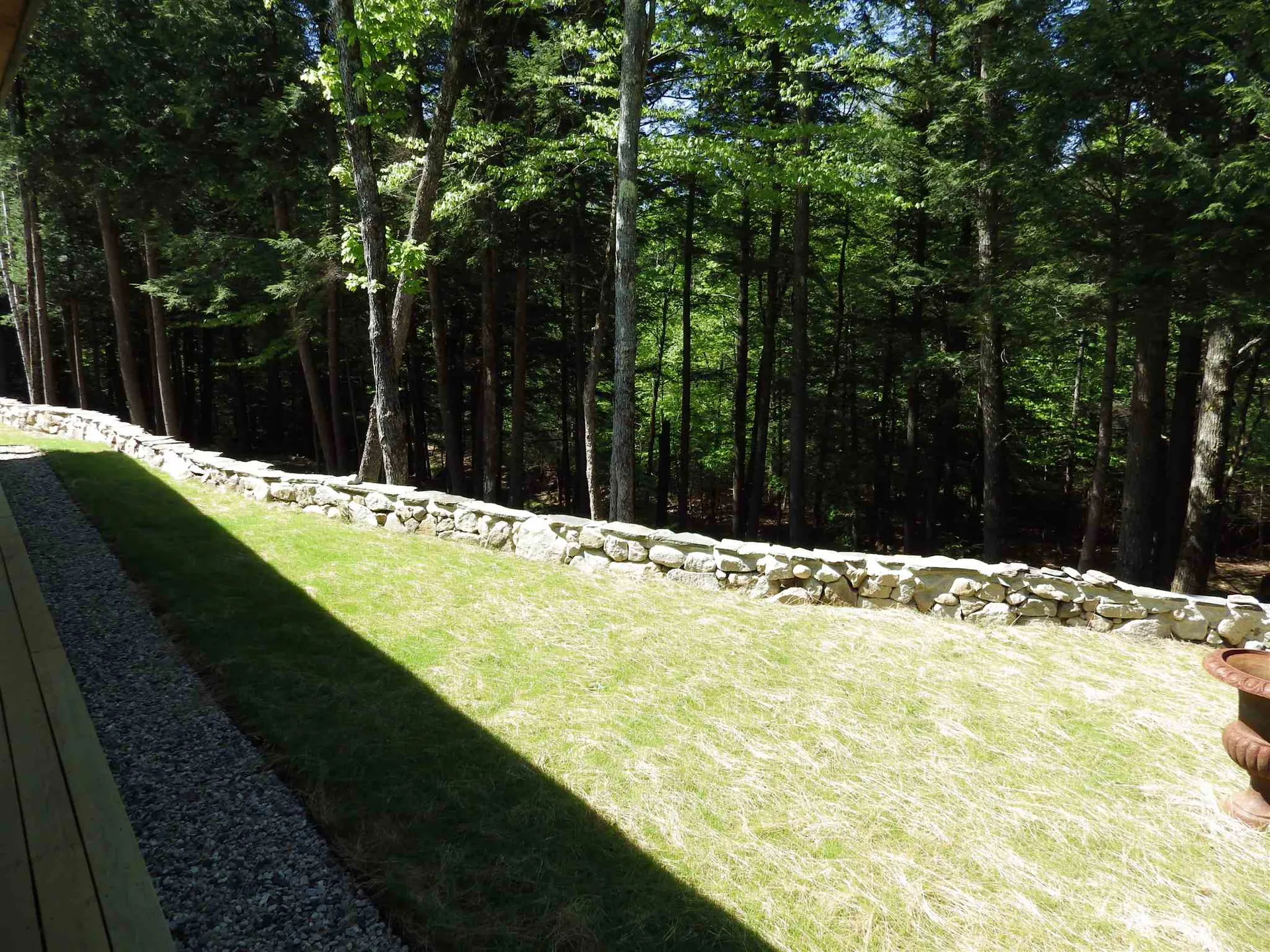 1160 Center Street Wolfeboro NH 03894