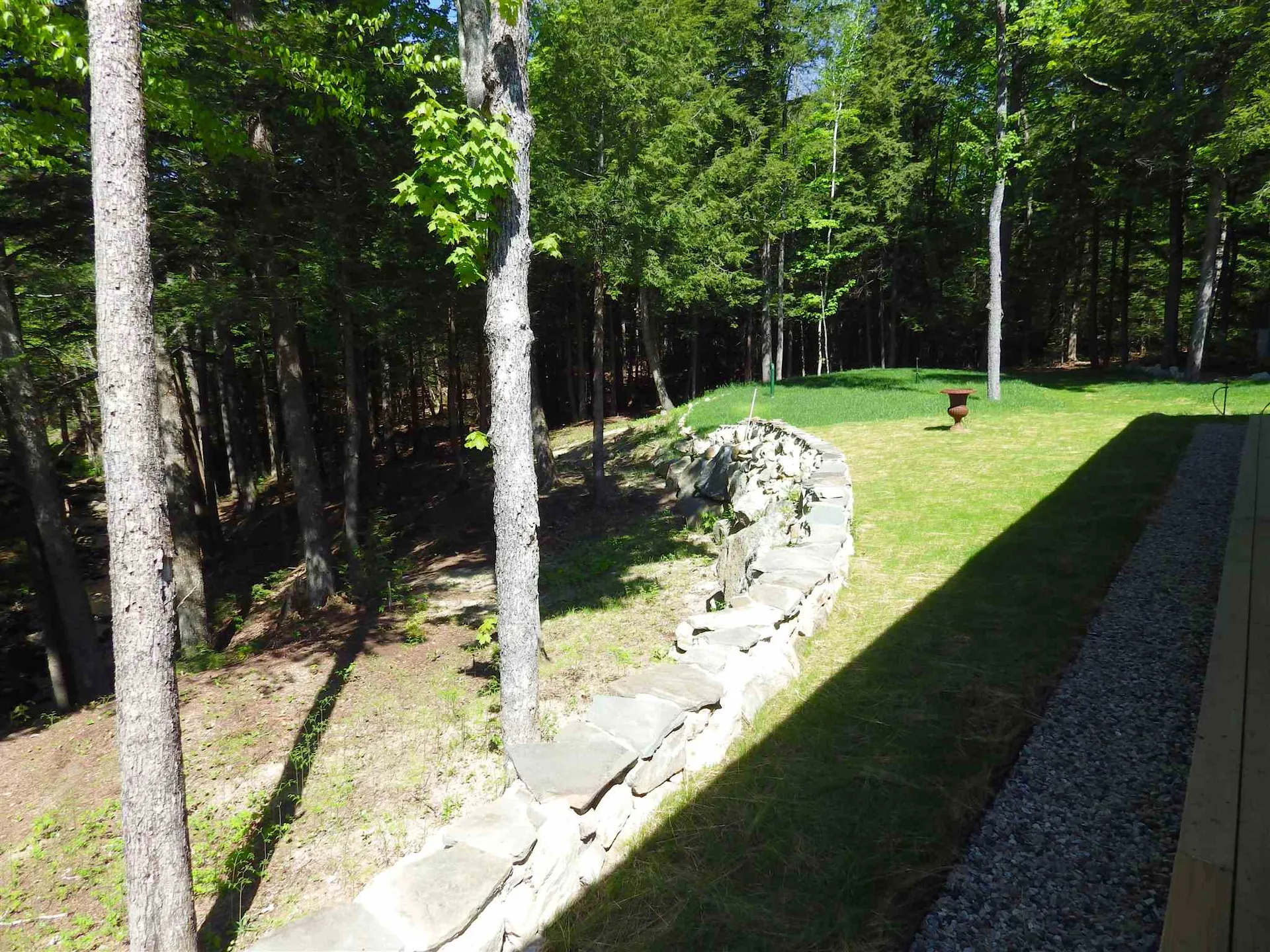 1160 Center Street Wolfeboro NH 03894