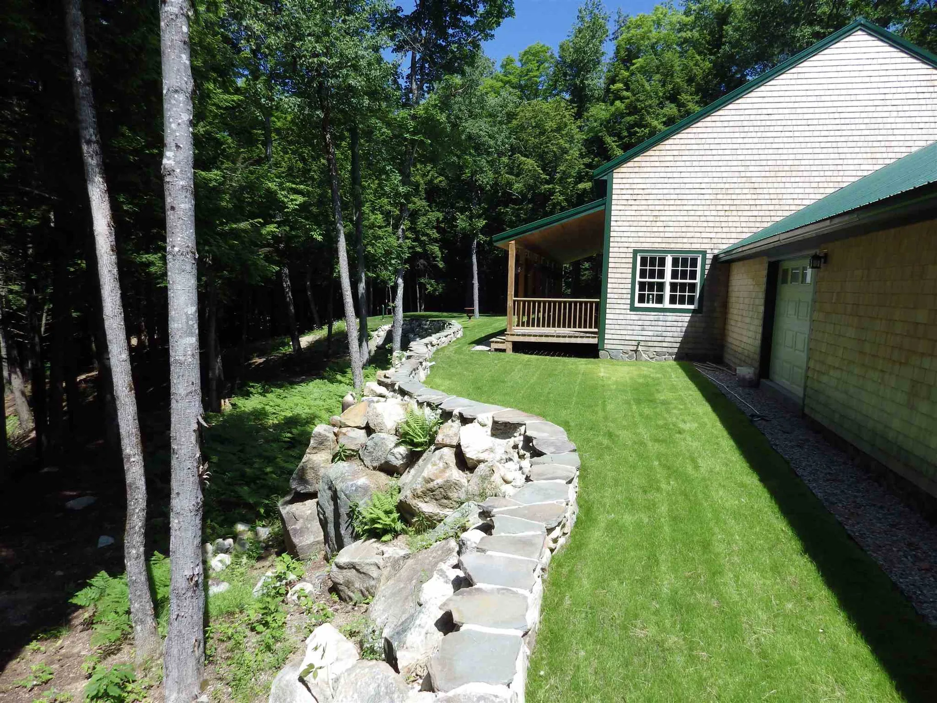 1160 Center Street Wolfeboro NH 03894