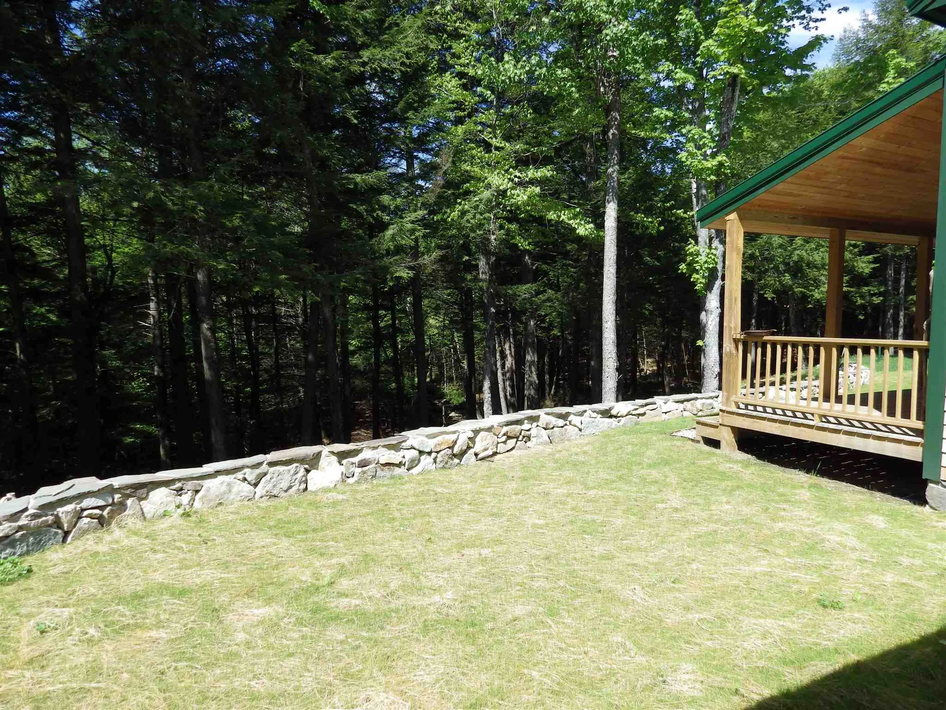 1160 Center Street Wolfeboro NH 03894