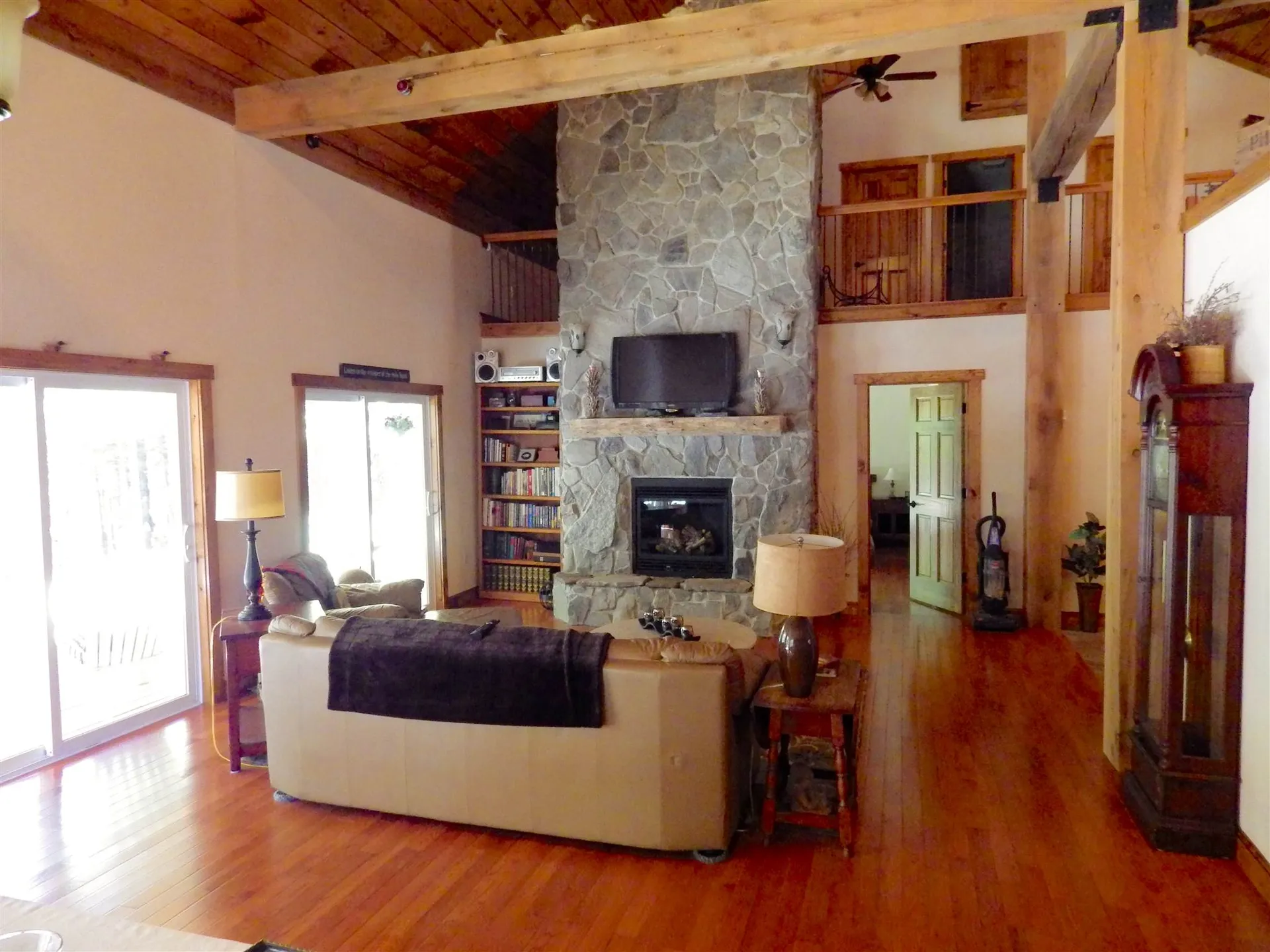 1160 Center Street Wolfeboro NH 03894