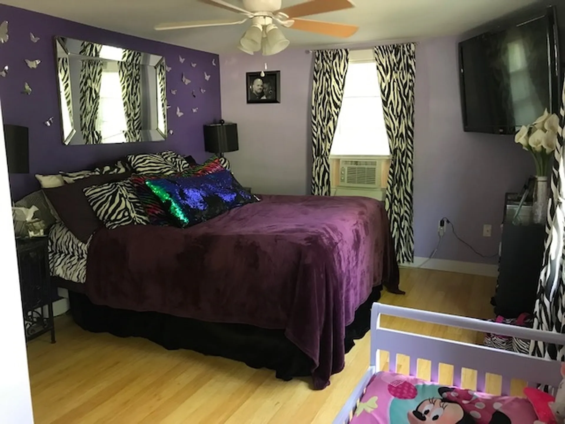 518 North Main Street Wolfeboro NH 03894