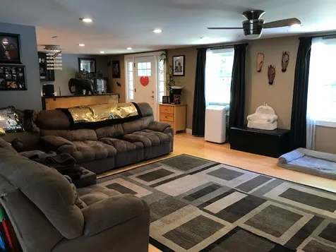 518 North Main Street Wolfeboro NH 03894