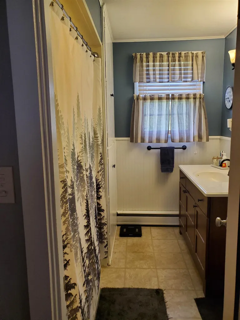 36 Pershing Avenue Berlin NH 03570