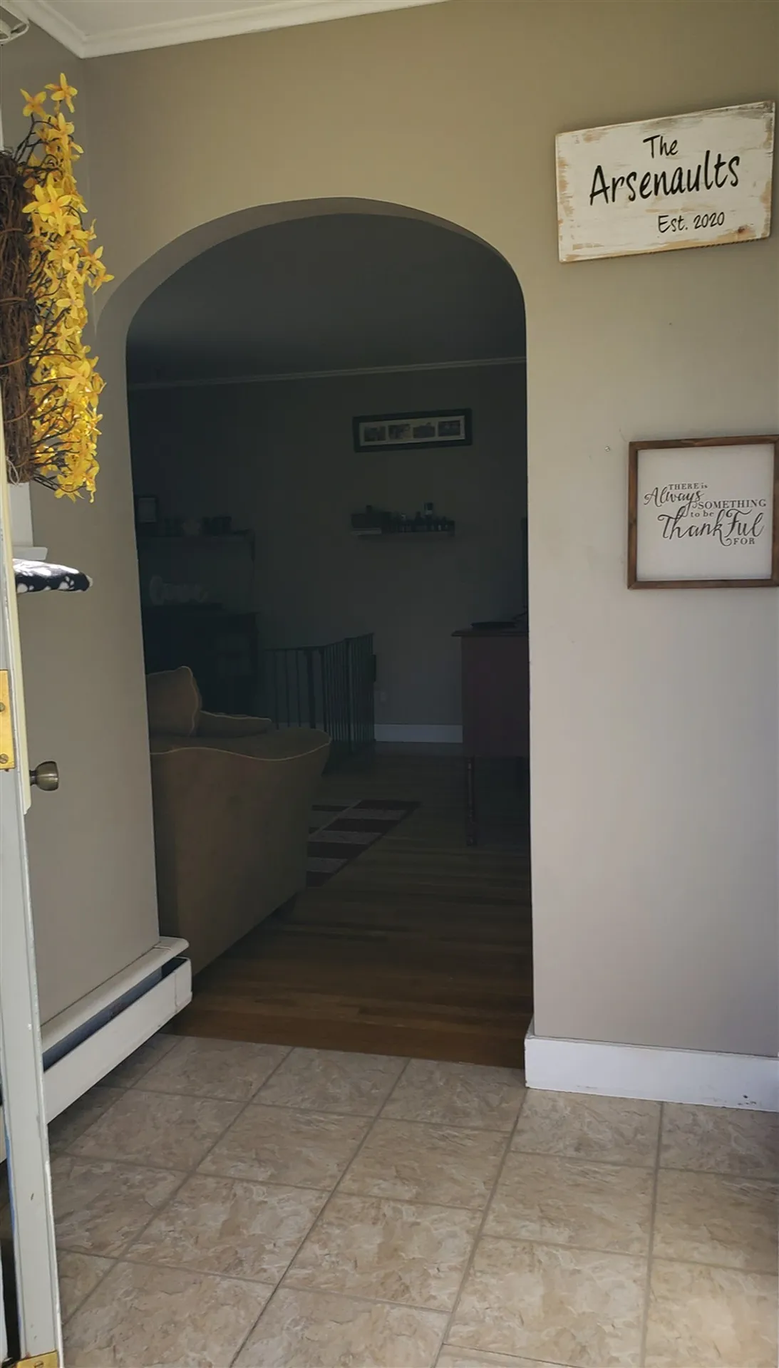 36 Pershing Avenue Berlin NH 03570