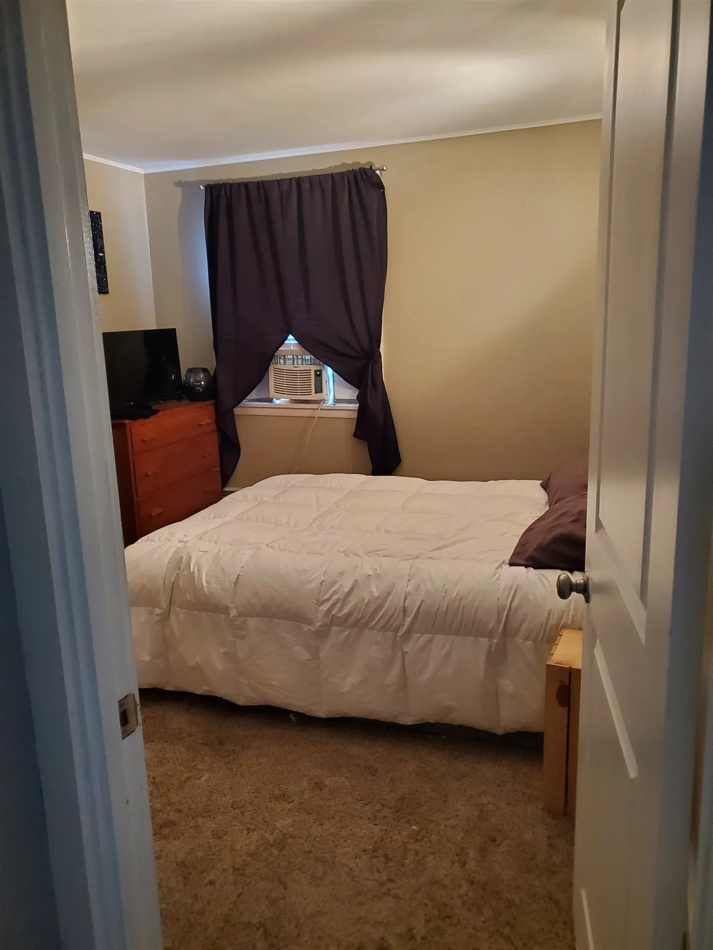 36 Pershing Avenue Berlin NH 03570
