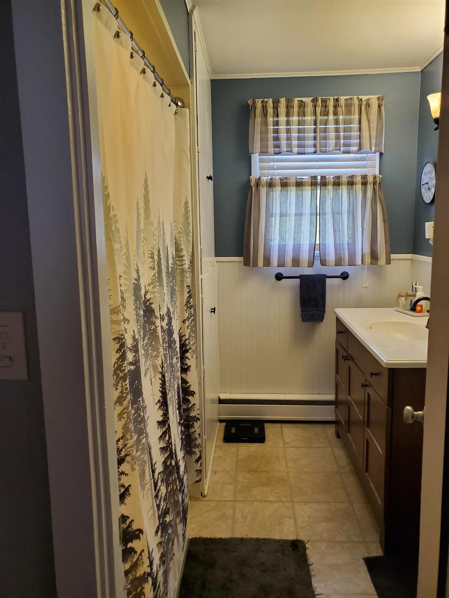 36 Pershing Avenue Berlin NH 03570