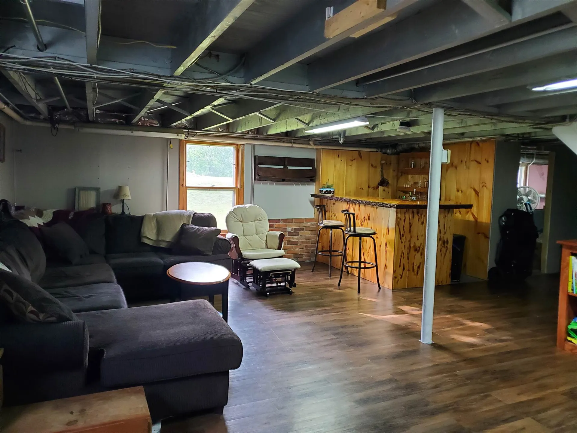 36 Pershing Avenue Berlin NH 03570