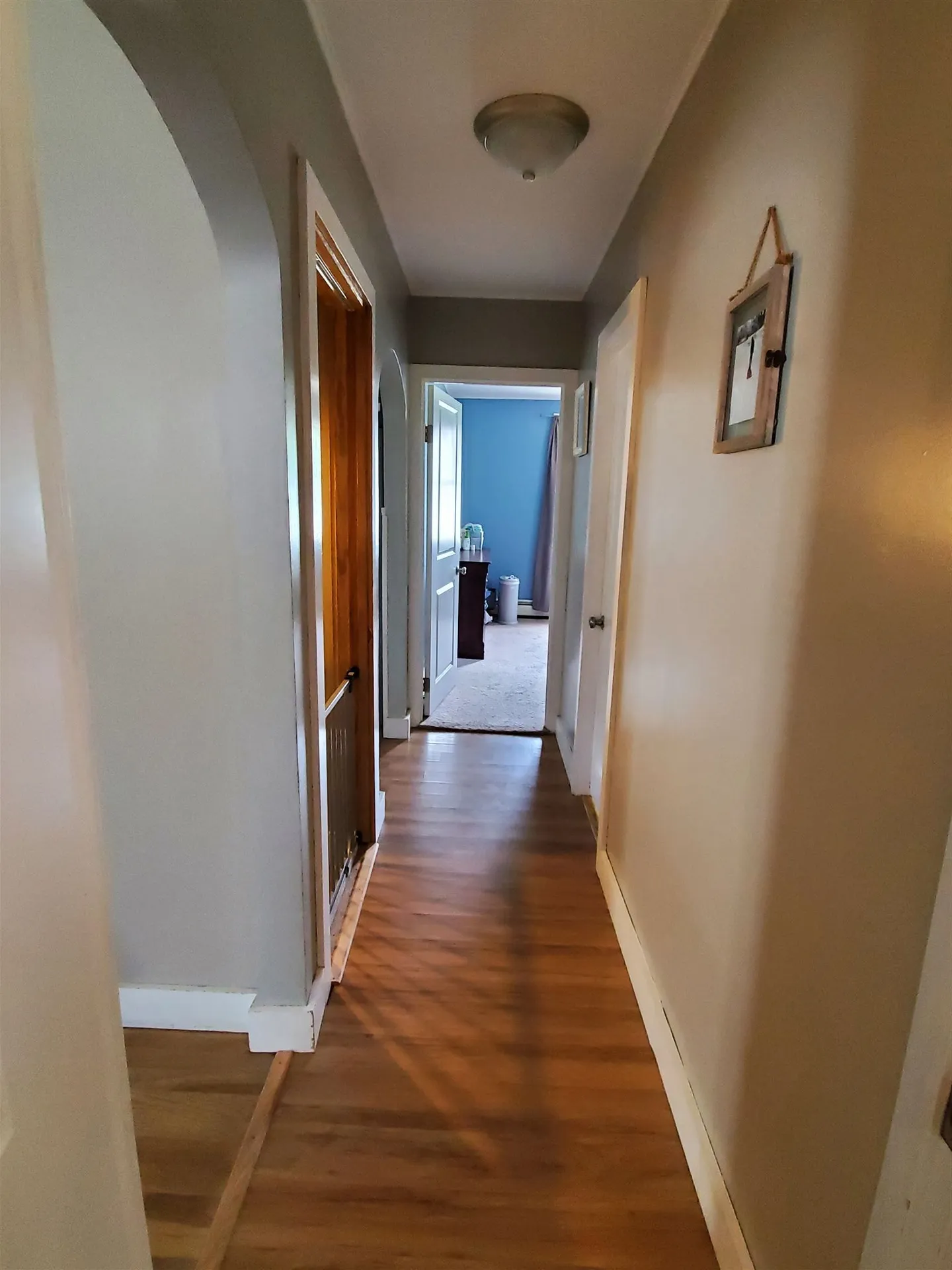 36 Pershing Avenue Berlin NH 03570