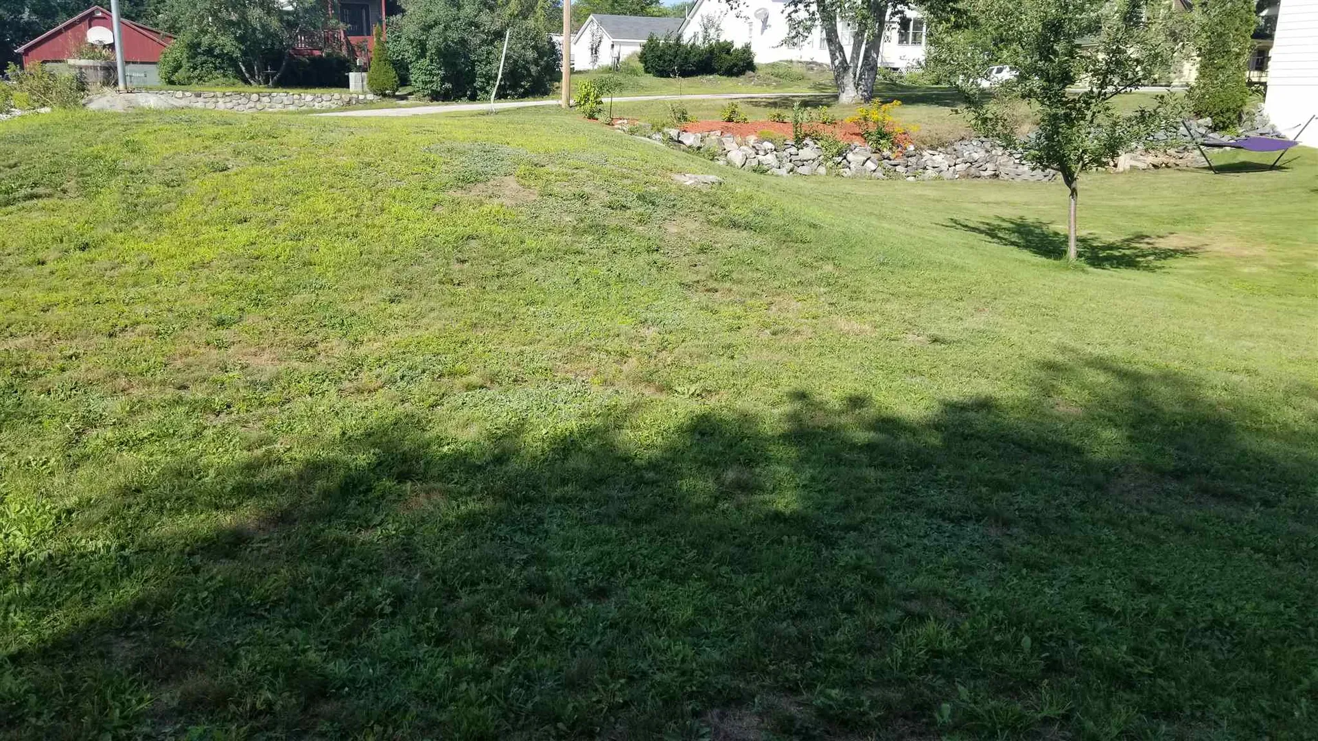 36 Pershing Avenue Berlin NH 03570