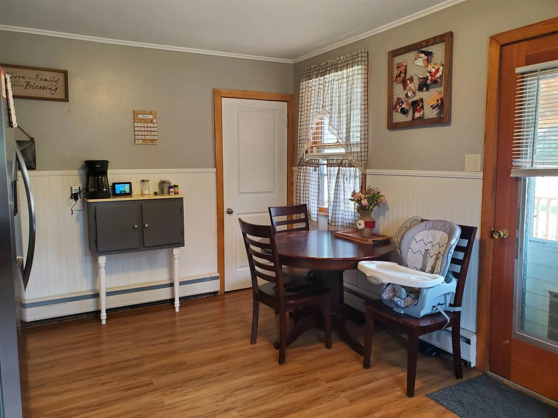 36 Pershing Avenue Berlin NH 03570