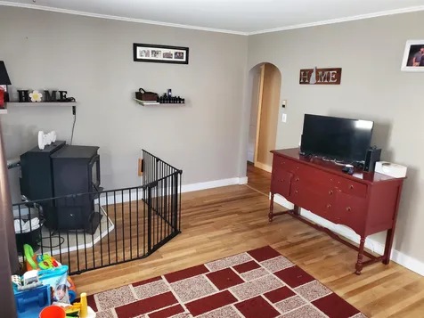 36 Pershing Avenue Berlin NH 03570
