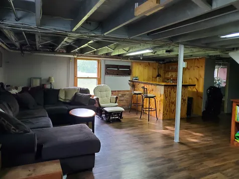 36 Pershing Avenue Berlin NH 03570
