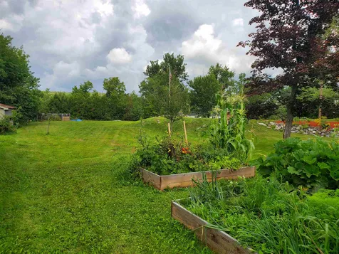 36 Pershing Avenue Berlin NH 03570