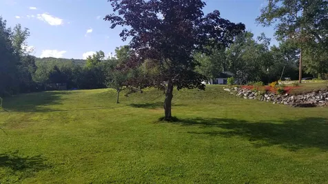36 Pershing Avenue Berlin NH 03570