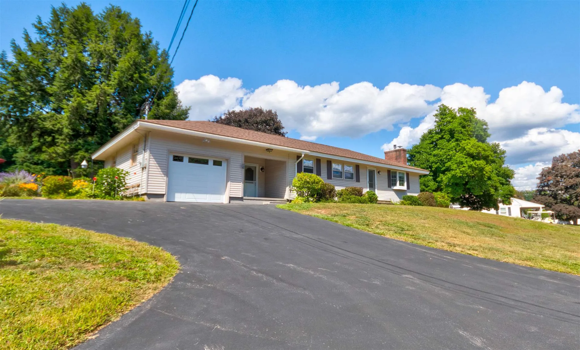 155 Morningside Drive Laconia NH 03246