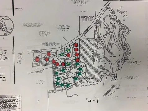 8 Old Mill Farm Road Hillsborough NH 03244