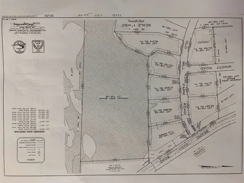 8 Old Mill Farm Road Hillsborough NH 03244