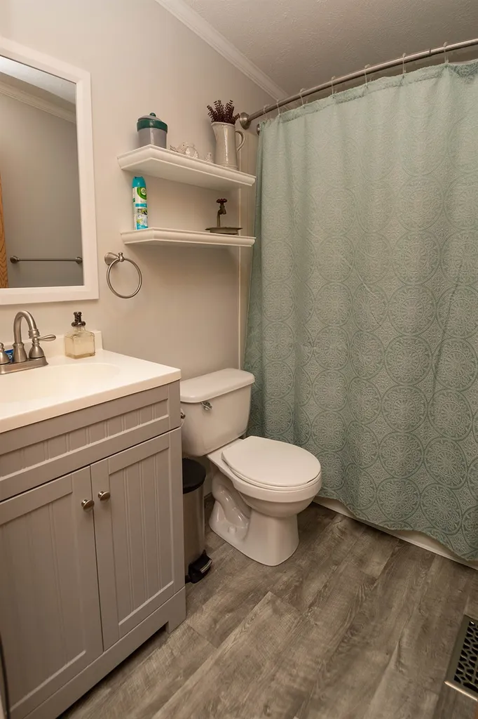 174 Lower Middle Road Lebanon ME 04027