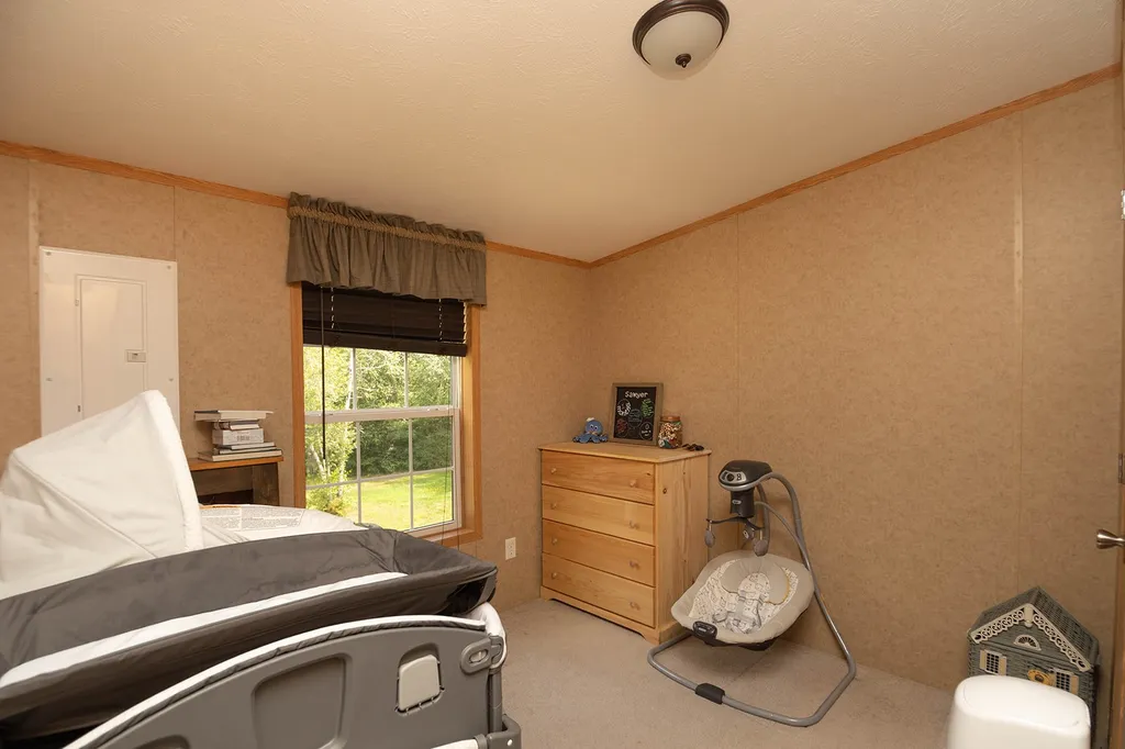 174 Lower Middle Road Lebanon ME 04027