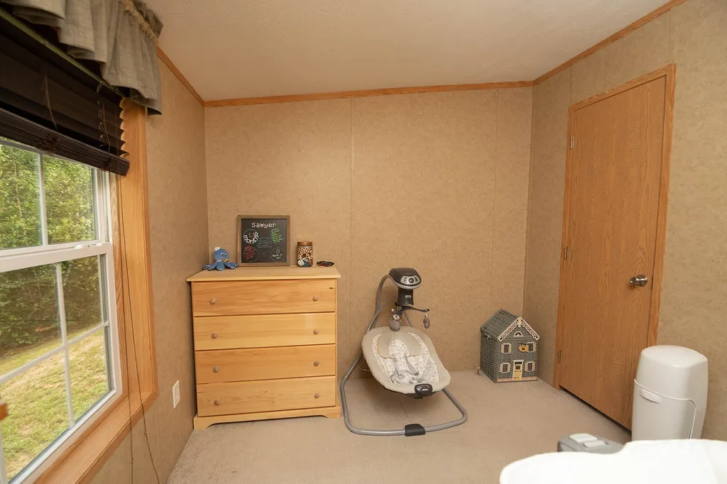 174 Lower Middle Road Lebanon ME 04027