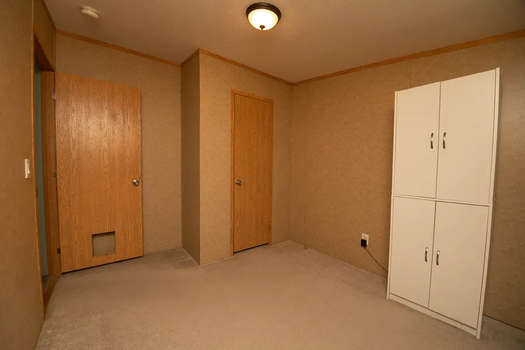 174 Lower Middle Road Lebanon ME 04027