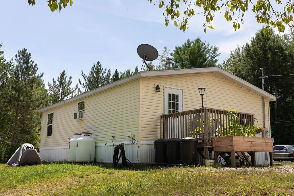 174 Lower Middle Road Lebanon ME 04027
