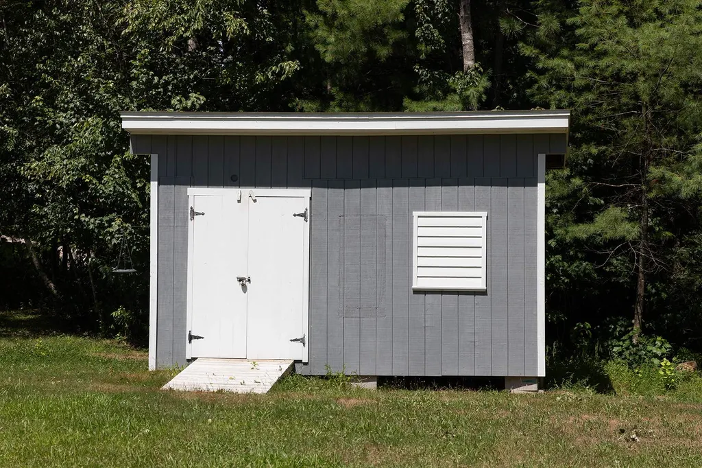 174 Lower Middle Road Lebanon ME 04027