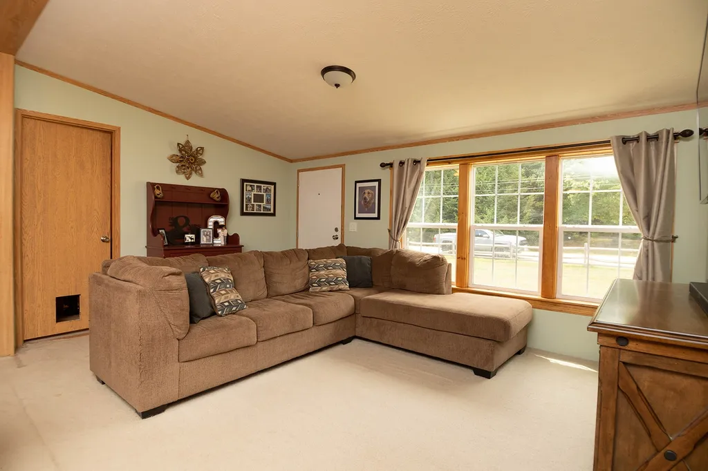174 Lower Middle Road Lebanon ME 04027