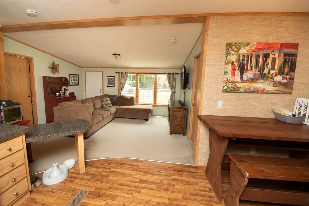 174 Lower Middle Road Lebanon ME 04027