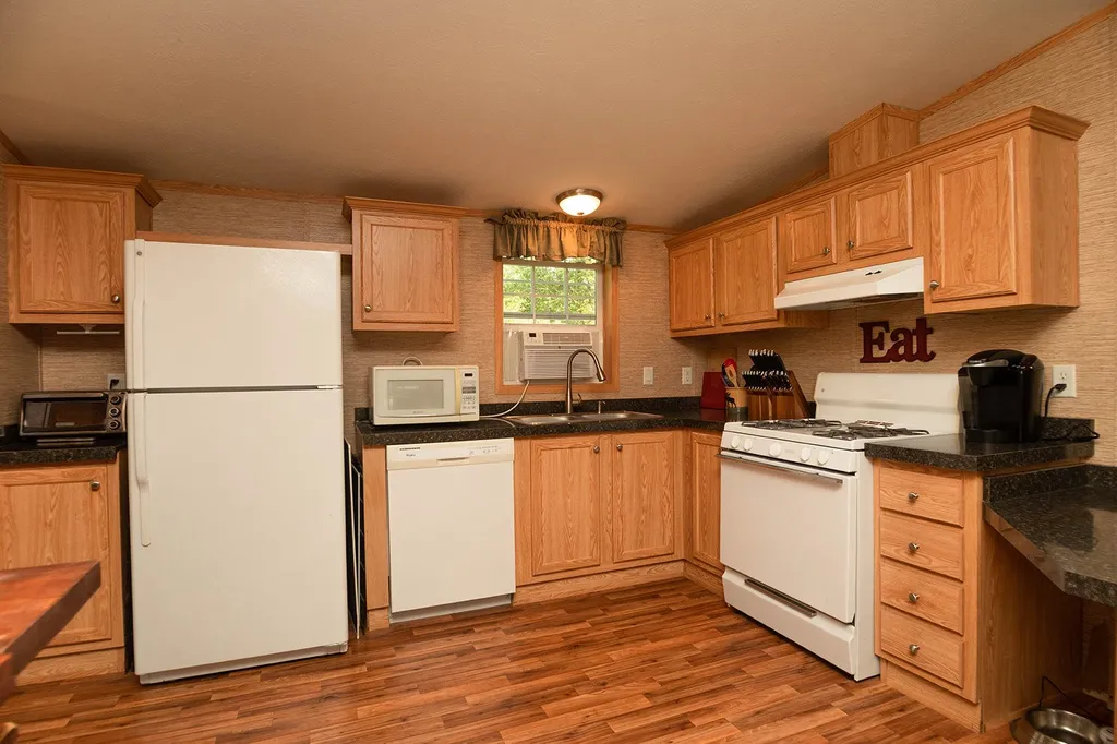 174 Lower Middle Road Lebanon ME 04027