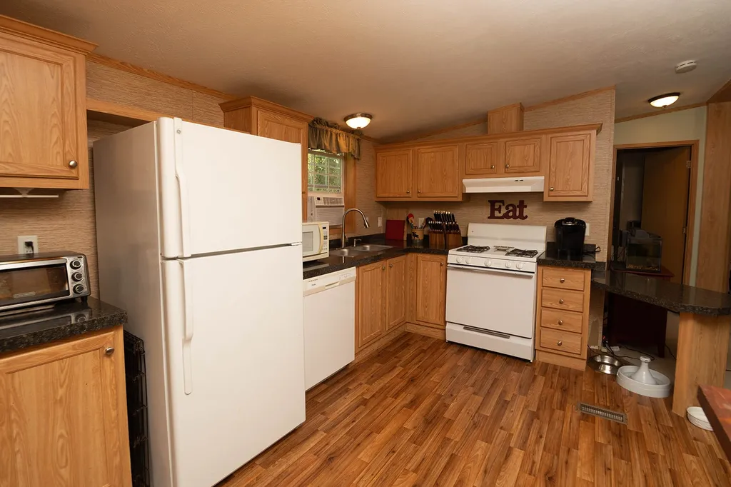 174 Lower Middle Road Lebanon ME 04027